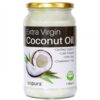 Coconut Virgin Oil